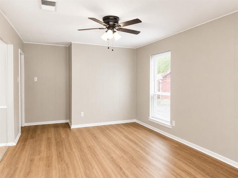 8136 Richard Street, White Settlement TX 76108 - Photo 6