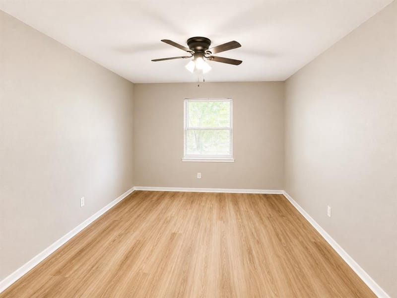 8136 Richard Street, White Settlement TX 76108 - Photo 13