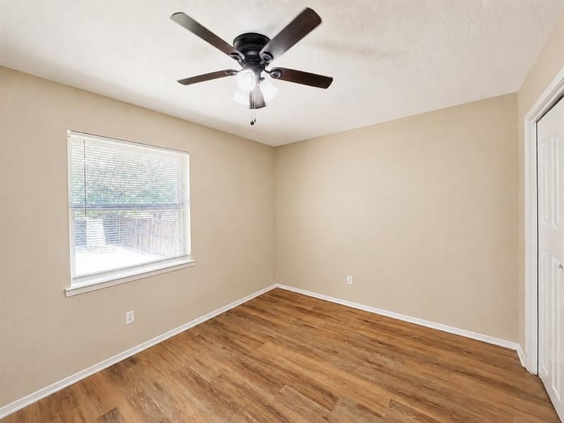 8136 Richard Street, White Settlement TX 76108 - Photo 12