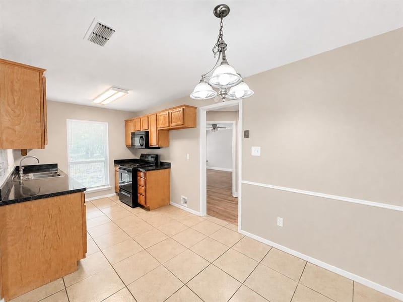 8136 Richard Street, White Settlement TX 76108 - Photo 7