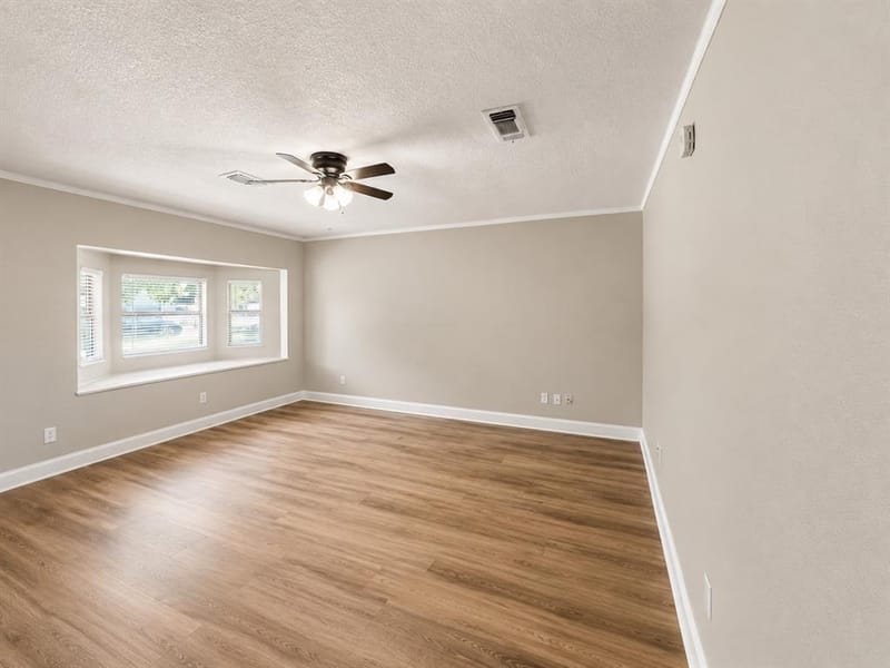8136 Richard Street, White Settlement TX 76108 - Photo 9