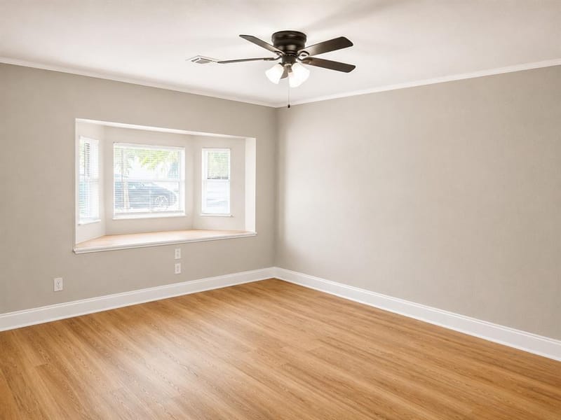 8136 Richard Street, White Settlement TX 76108 - Photo 10