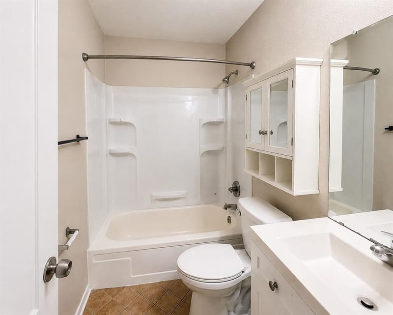 8136 Richard Street, White Settlement TX 76108 - Photo 14