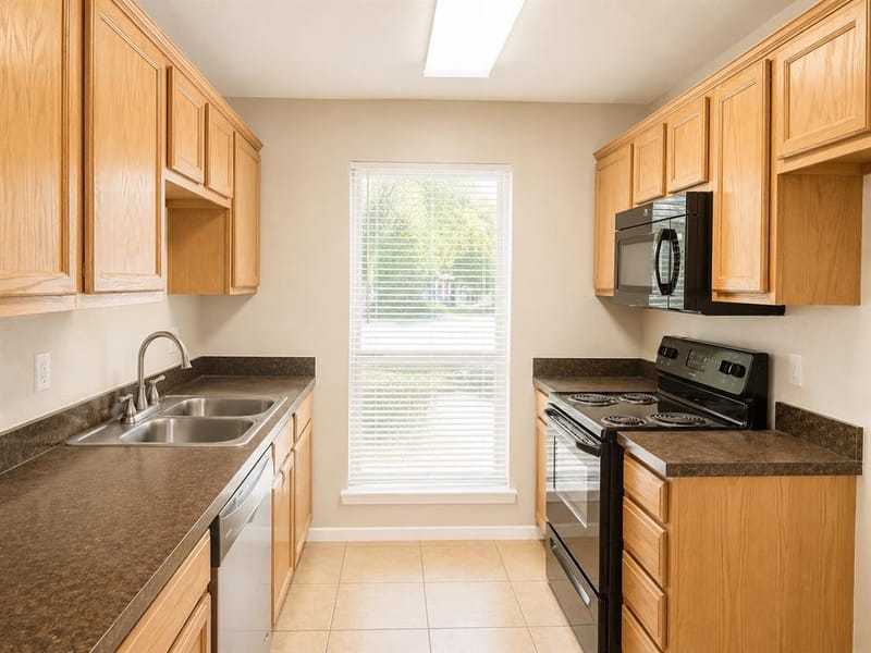 8136 Richard Street, White Settlement TX 76108 - Photo 8