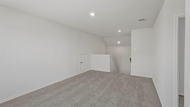 354 Shaw Creek Boulevard, Ferris TX 75125 - Photo 16