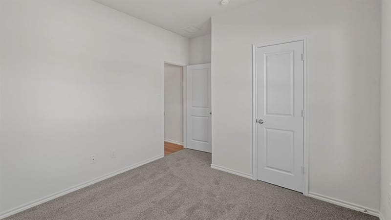 354 Shaw Creek Boulevard, Ferris TX 75125 - Photo 26