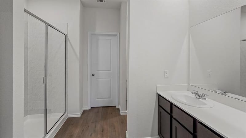 354 Shaw Creek Boulevard, Ferris TX 75125 - Photo 22