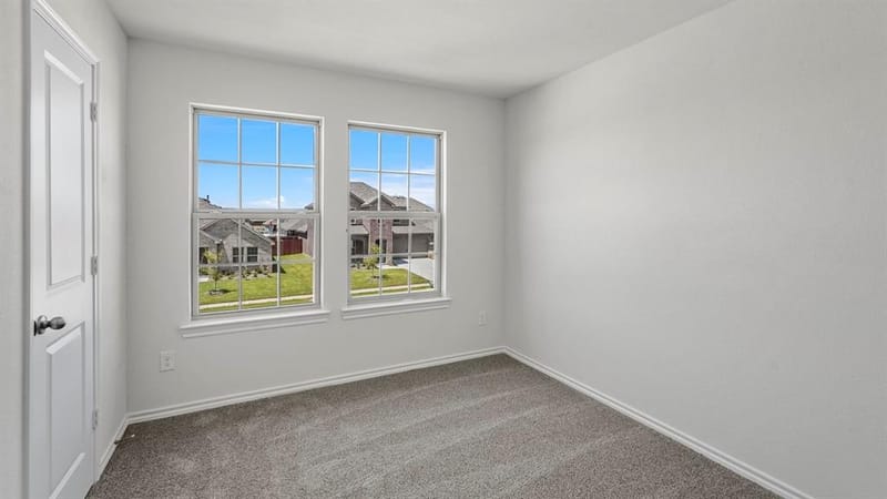 354 Shaw Creek Boulevard, Ferris TX 75125 - Photo 32