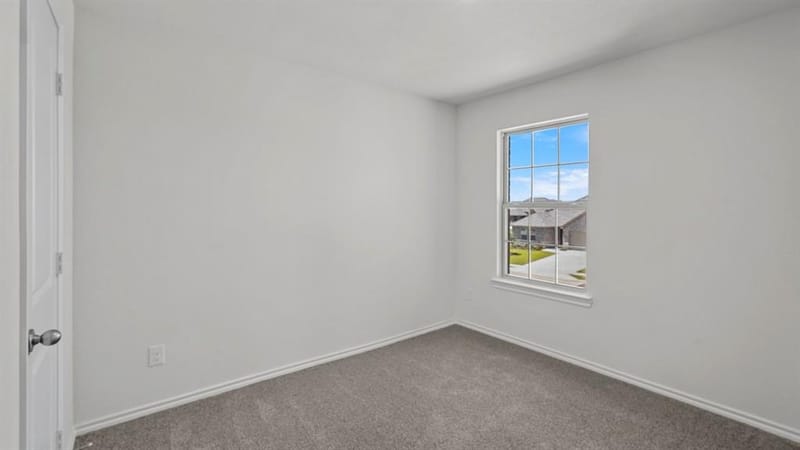 354 Shaw Creek Boulevard, Ferris TX 75125 - Photo 28