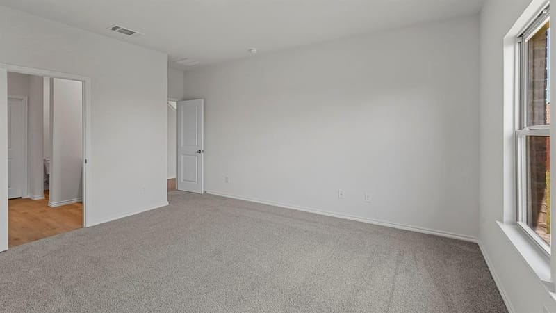 354 Shaw Creek Boulevard, Ferris TX 75125 - Photo 20