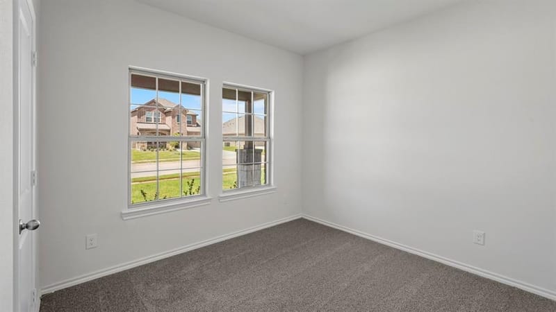 354 Shaw Creek Boulevard, Ferris TX 75125 - Photo 24