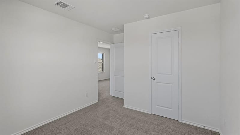 354 Shaw Creek Boulevard, Ferris TX 75125 - Photo 30