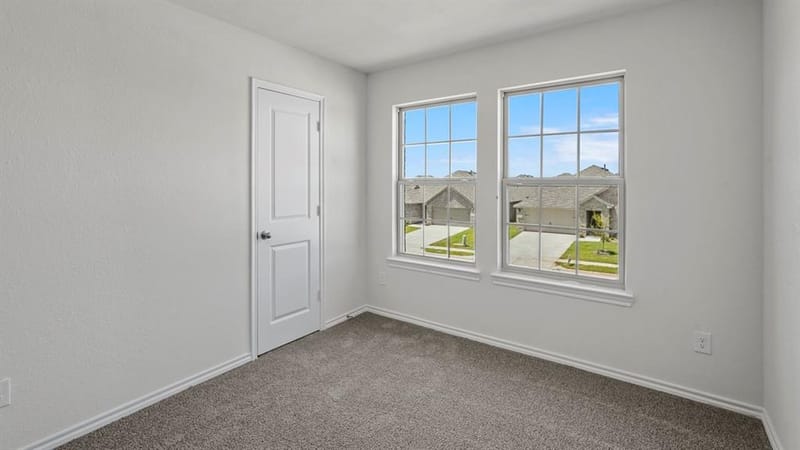 354 Shaw Creek Boulevard, Ferris TX 75125 - Photo 33