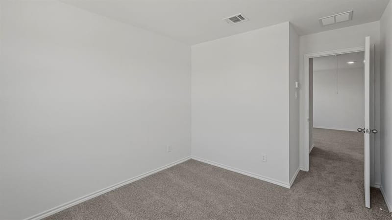 354 Shaw Creek Boulevard, Ferris TX 75125 - Photo 35