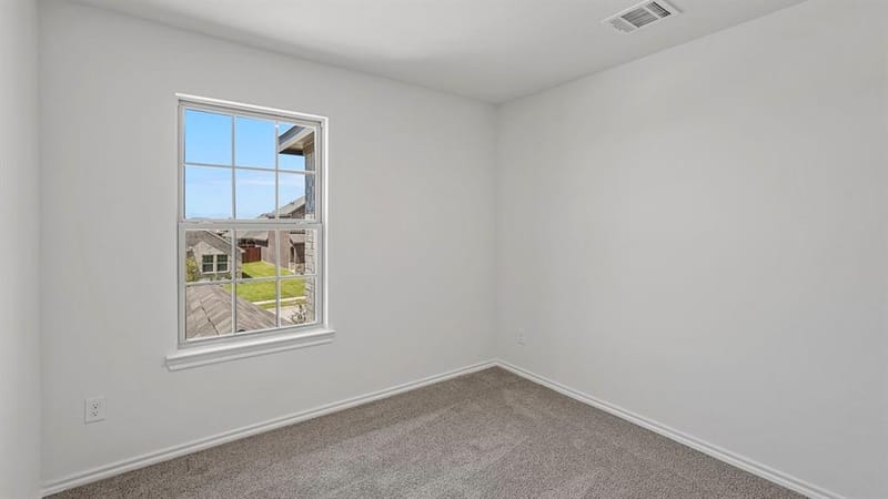 354 Shaw Creek Boulevard, Ferris TX 75125 - Photo 31
