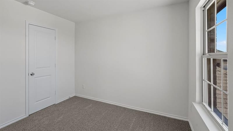354 Shaw Creek Boulevard, Ferris TX 75125 - Photo 29
