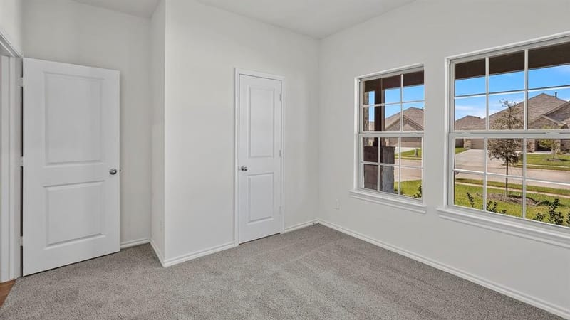 354 Shaw Creek Boulevard, Ferris TX 75125 - Photo 25