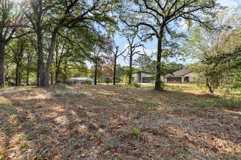 134 Wildgrove Drive, Gun Barrel City TX 75156 - Photo 13