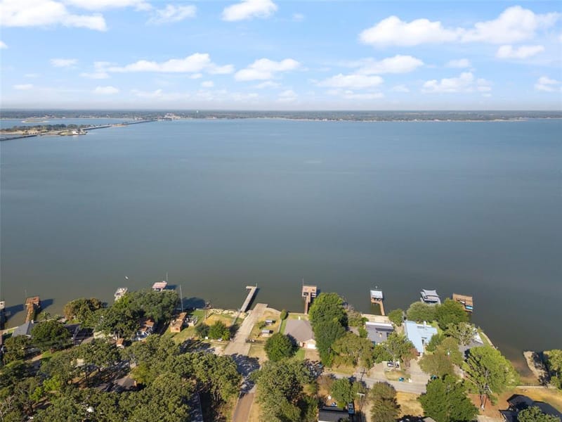 134 Wildgrove Drive, Gun Barrel City TX 75156 - Photo 17