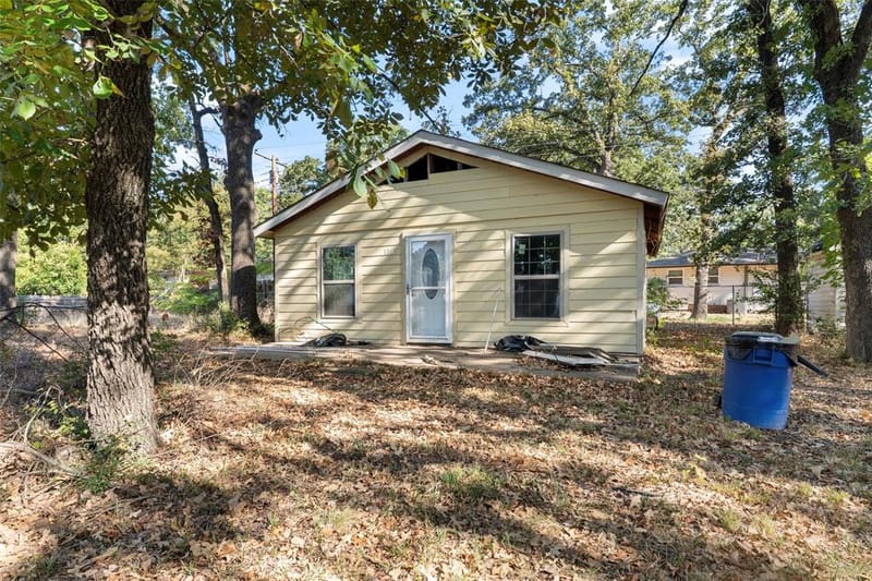 134 Wildgrove Drive, Gun Barrel City TX 75156 - Photo 7
