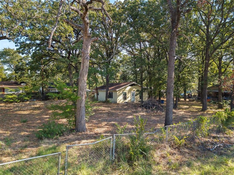134 Wildgrove Drive, Gun Barrel City TX 75156 - Photo 3