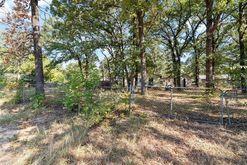 134 Wildgrove Drive, Gun Barrel City TX 75156 - Photo 9