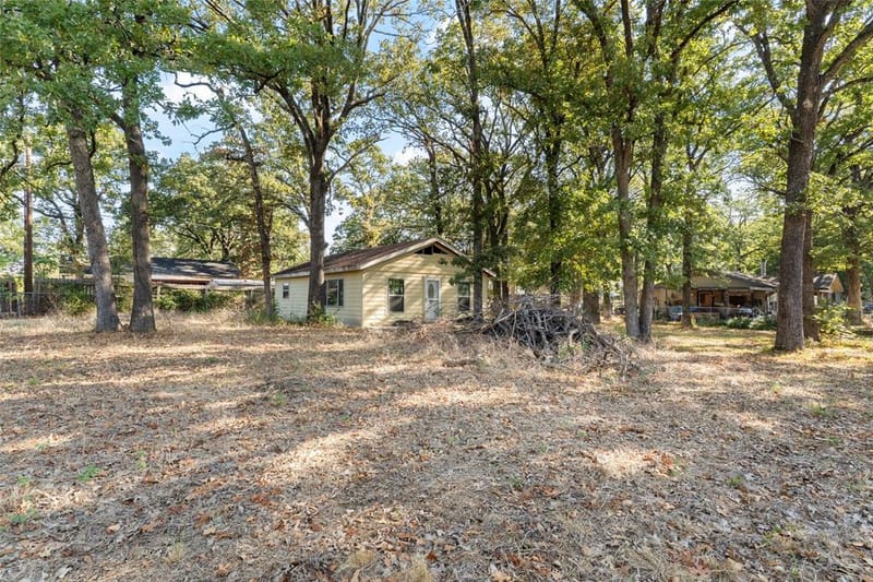 134 Wildgrove Drive, Gun Barrel City TX 75156 - Photo 30