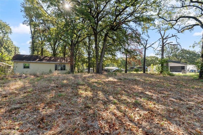 134 Wildgrove Drive, Gun Barrel City TX 75156 - Photo 31