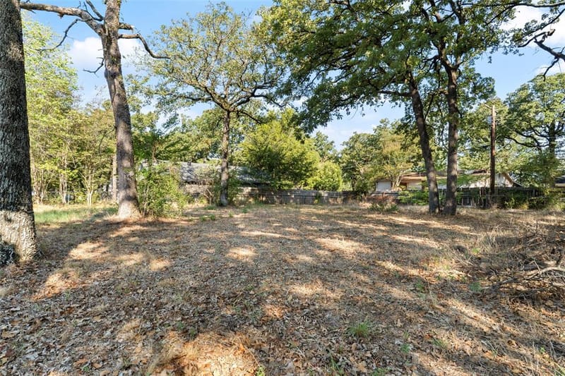 134 Wildgrove Drive, Gun Barrel City TX 75156 - Photo 29