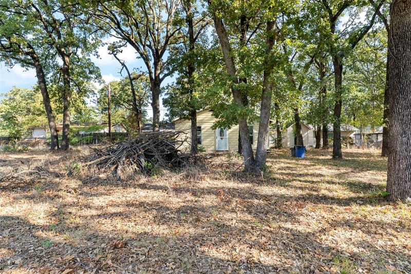 134 Wildgrove Drive, Gun Barrel City TX 75156 - Photo 4