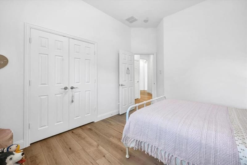 9518 Avalon Drive, Frisco TX 75035 - Photo 26