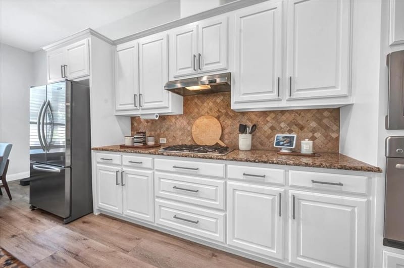 9518 Avalon Drive, Frisco TX 75035 - Photo 14
