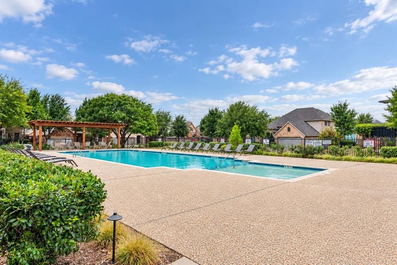 9518 Avalon Drive, Frisco TX 75035 - Photo 39