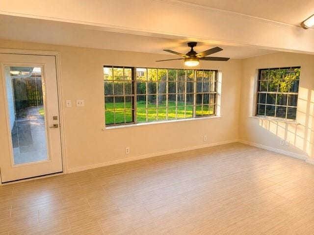 7205 La Manga Drive, Dallas TX 75248 - Photo 6