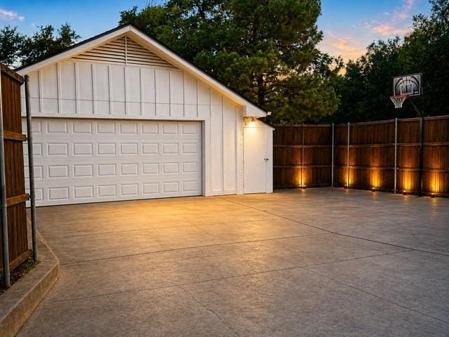 7205 La Manga Drive, Dallas TX 75248 - Photo 13