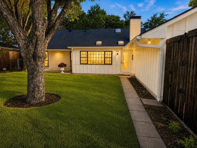 7205 La Manga Drive, Dallas TX 75248 - Photo 12