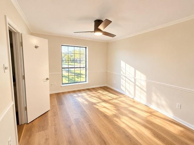 7205 La Manga Drive, Dallas TX 75248 - Photo 7
