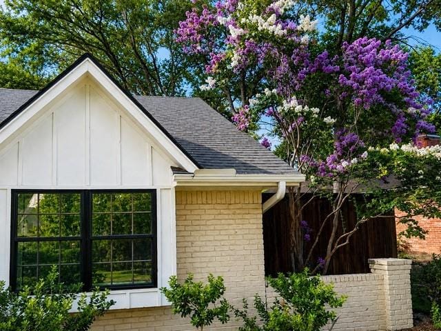 7205 La Manga Drive, Dallas TX 75248 - Photo 10