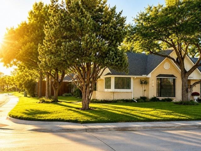 7205 La Manga Drive, Dallas TX 75248 - Photo 14