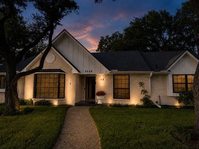 7205 La Manga Drive, Dallas TX 75248 - Photo 15