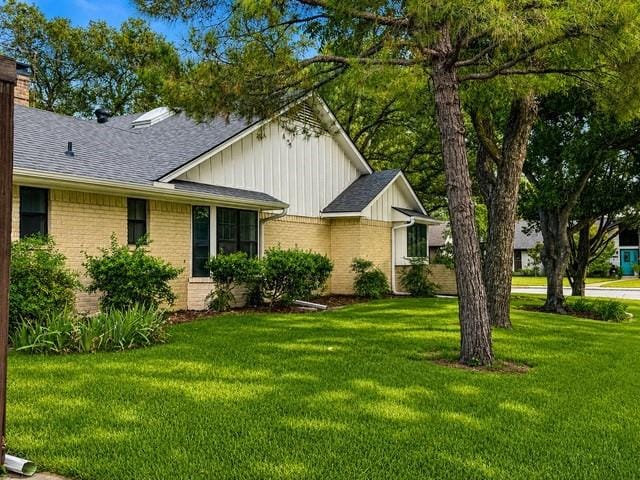 7205 La Manga Drive, Dallas TX 75248 - Photo 11