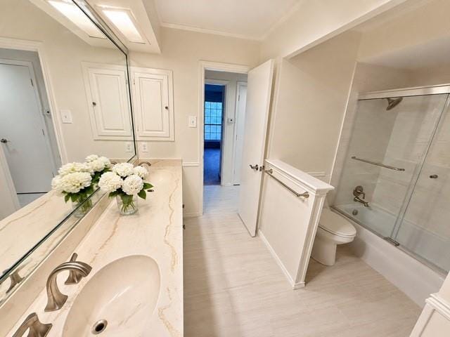 7205 La Manga Drive, Dallas TX 75248 - Photo 8