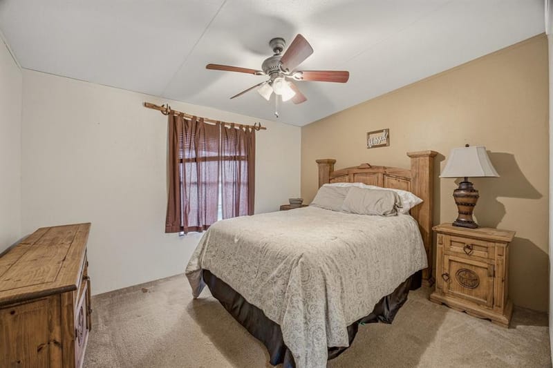 11555 N US Highway 377, Stephenville TX 76401 - Photo 23