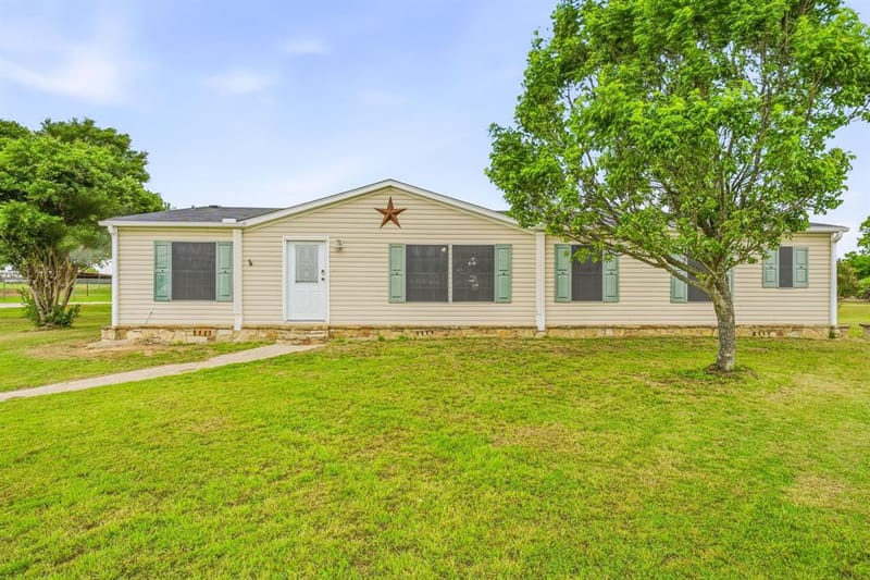 11555 N US Highway 377, Stephenville TX 76401 - Photo 6