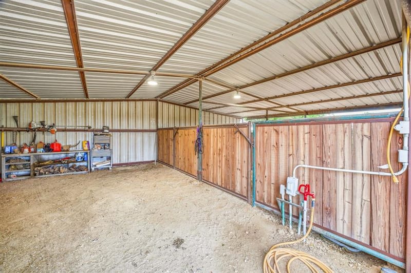 11555 N US Highway 377, Stephenville TX 76401 - Photo 26