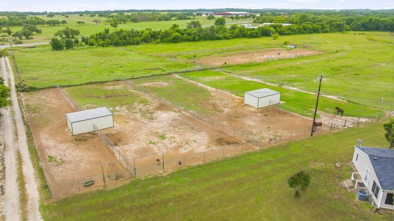 11555 N US Highway 377, Stephenville TX 76401 - Photo 30