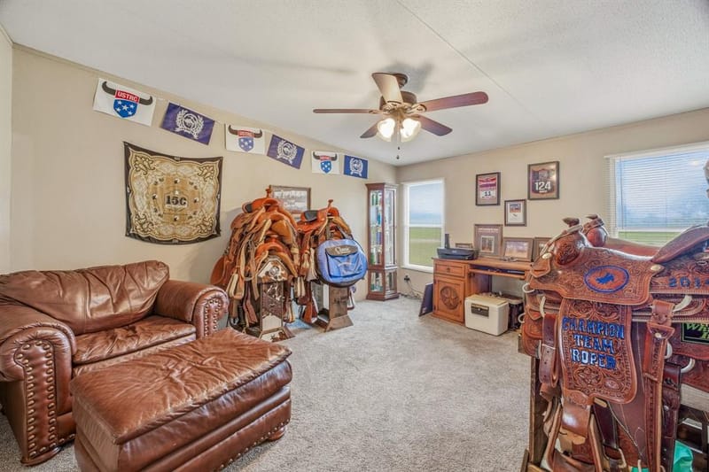 11555 N US Highway 377, Stephenville TX 76401 - Photo 10