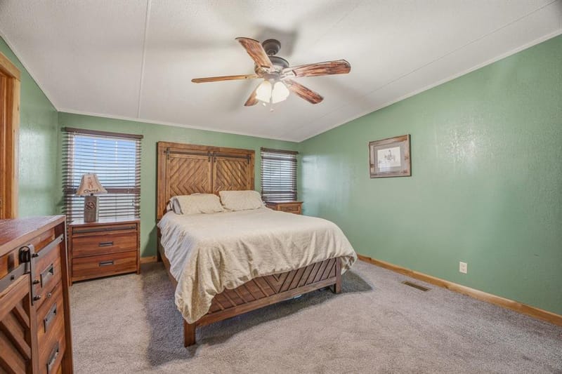 11555 N US Highway 377, Stephenville TX 76401 - Photo 18