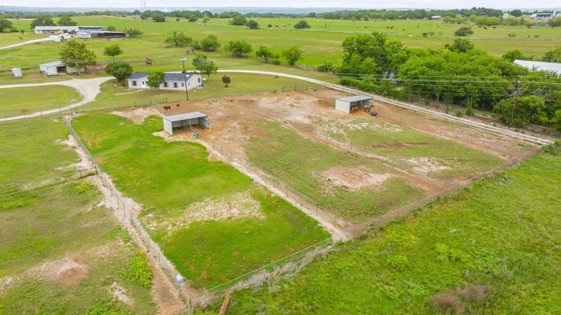 11555 N US Highway 377, Stephenville TX 76401 - Photo 31