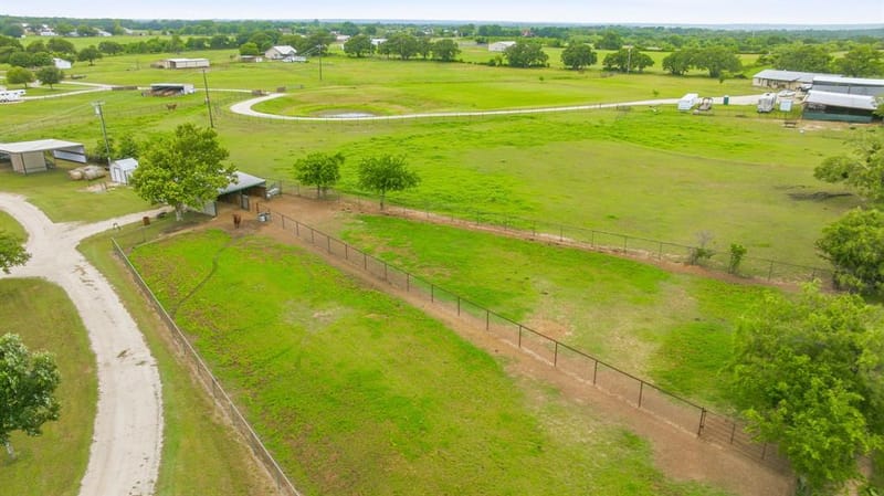 11555 N US Highway 377, Stephenville TX 76401 - Photo 29